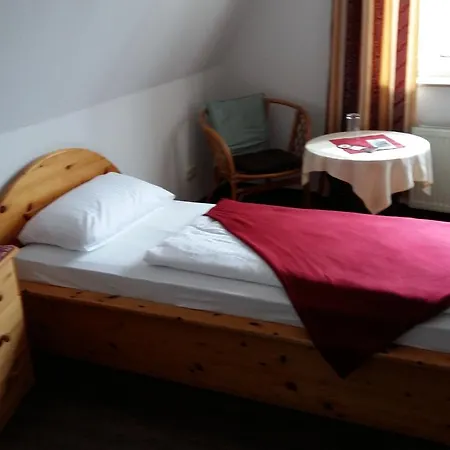 Village 3* Celle