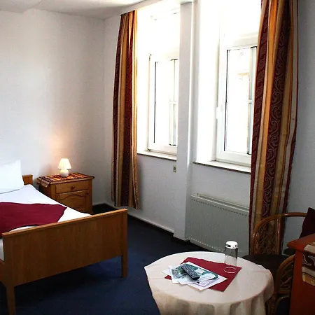 Hotel Village