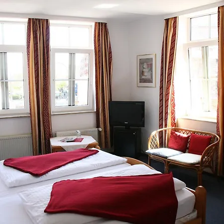 Village Hotel Celle
