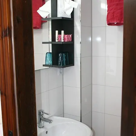 Hotel Village 3*