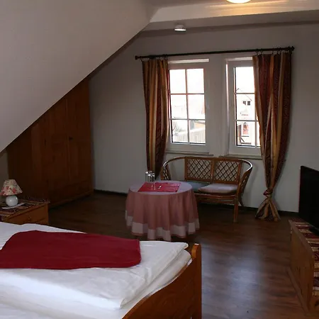 Village 3*