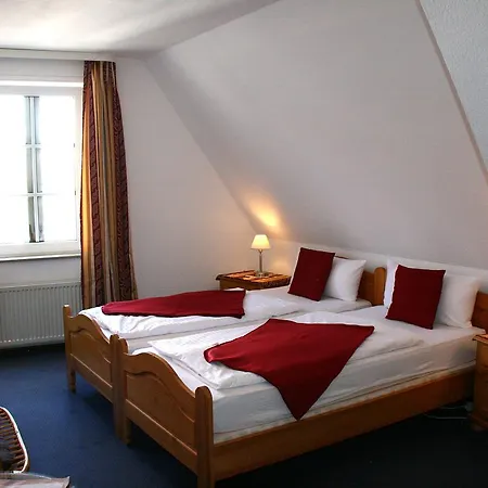 Village 3* Celle