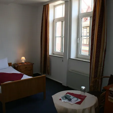 Hotel Village 3*