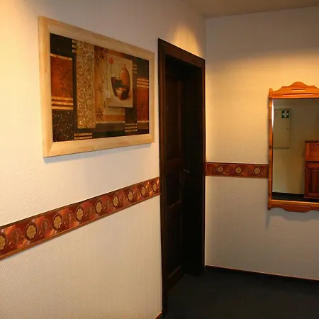 Village 3*