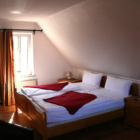 Village Hotel Celle