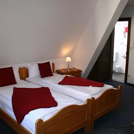 Hotel Village